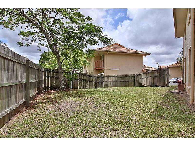 57/134 Hill Road, Runcorn QLD 4113