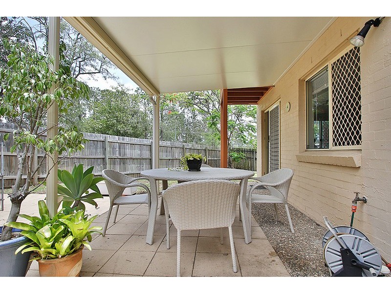 57/134 Hill Road, Runcorn QLD 4113