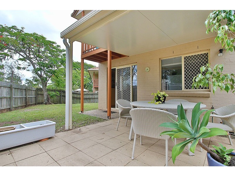 57/134 Hill Road, Runcorn QLD 4113