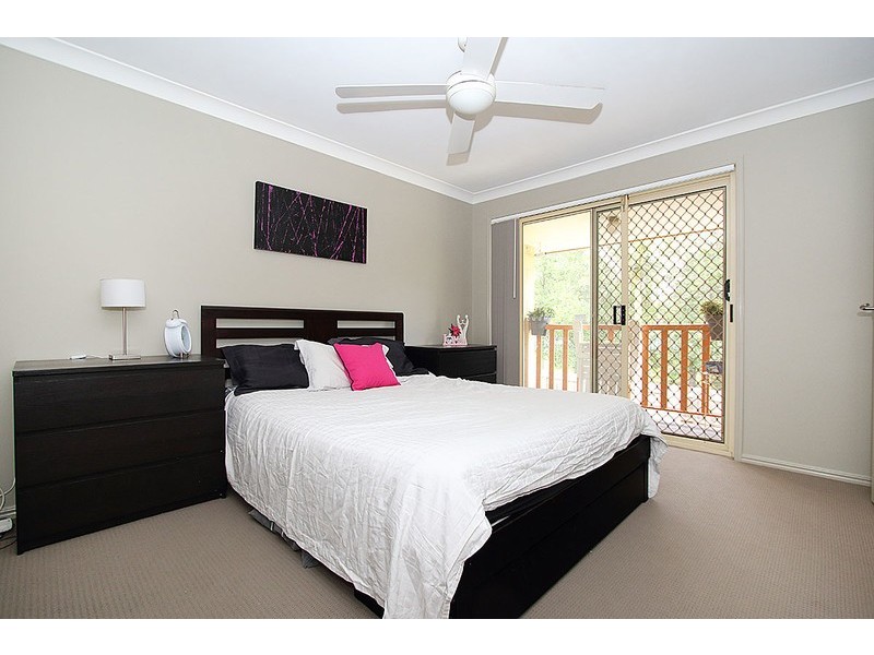 57/134 Hill Road, Runcorn QLD 4113