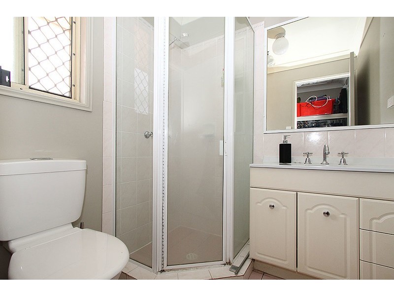 57/134 Hill Road, Runcorn QLD 4113