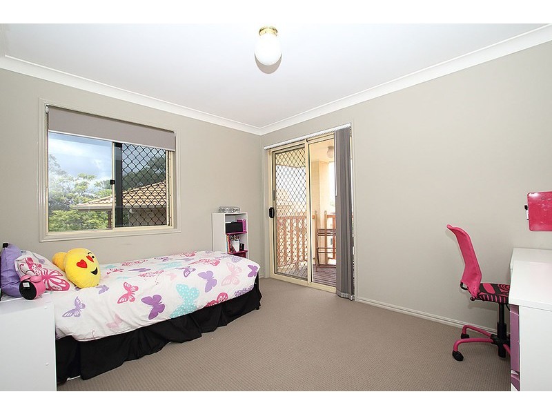 57/134 Hill Road, Runcorn QLD 4113