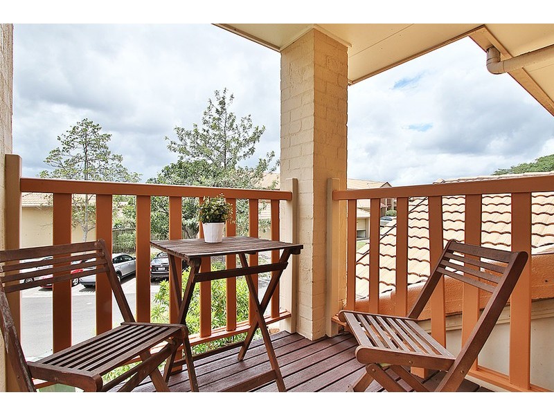 57/134 Hill Road, Runcorn QLD 4113