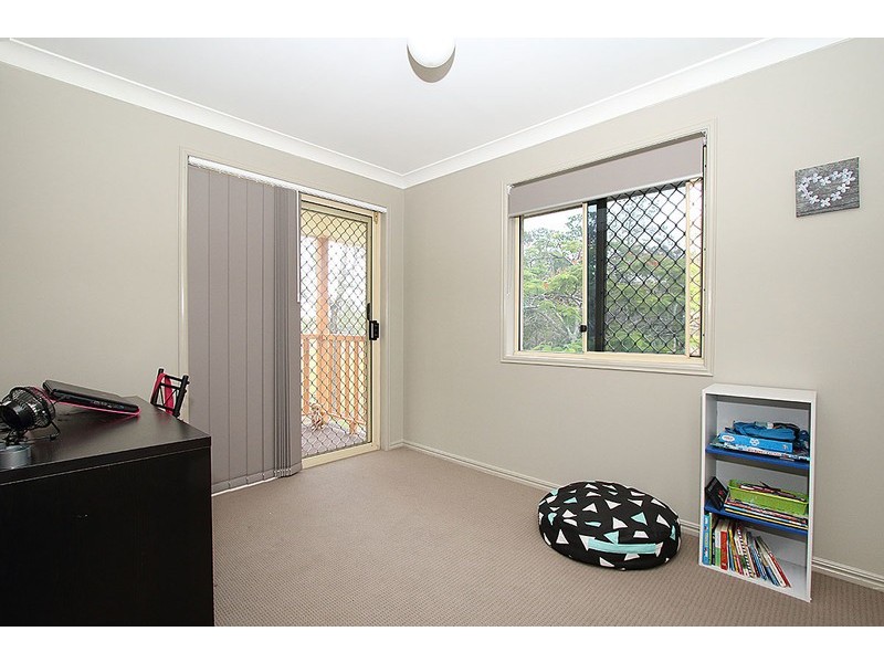 57/134 Hill Road, Runcorn QLD 4113