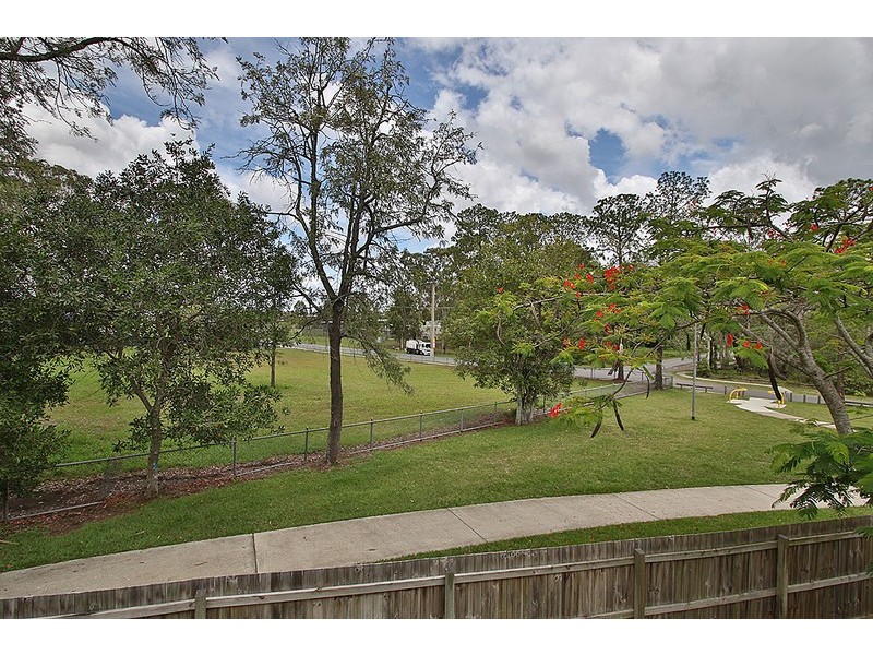 57/134 Hill Road, Runcorn QLD 4113