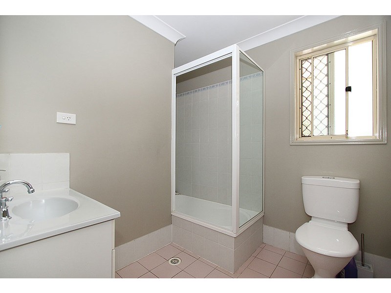 57/134 Hill Road, Runcorn QLD 4113
