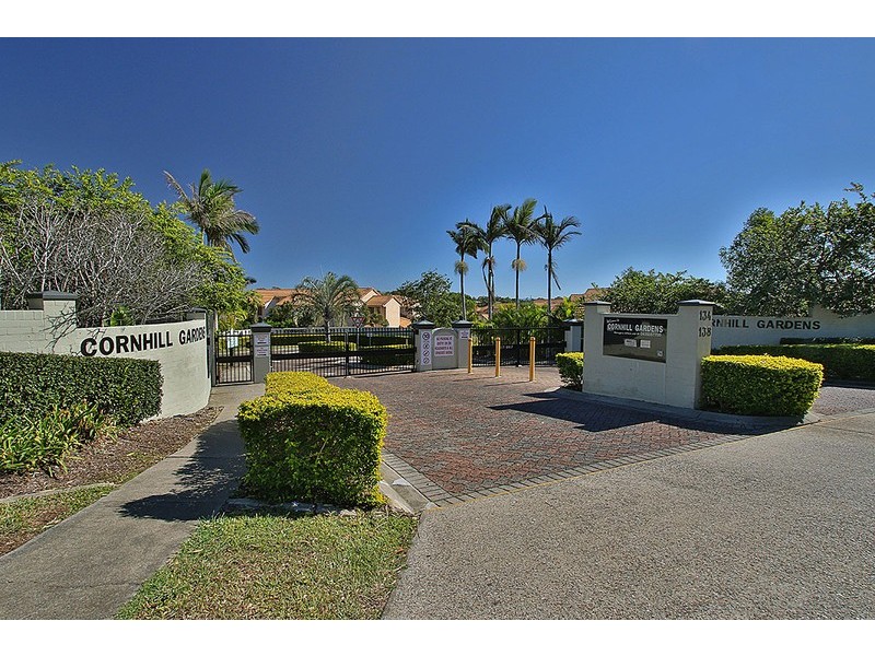 57/134 Hill Road, Runcorn QLD 4113