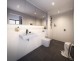 07/48 Kurilpa Street, West End QLD 4101