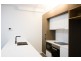 07/48 Kurilpa Street, West End QLD 4101