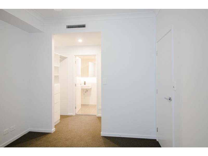 07/48 Kurilpa Street, West End QLD 4101