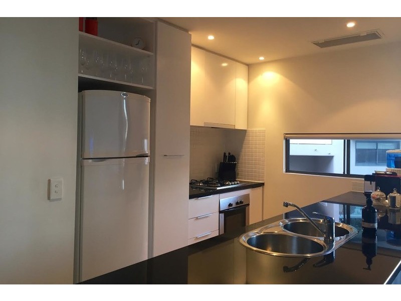 33/40 Boundary Street, South Brisbane QLD 4101