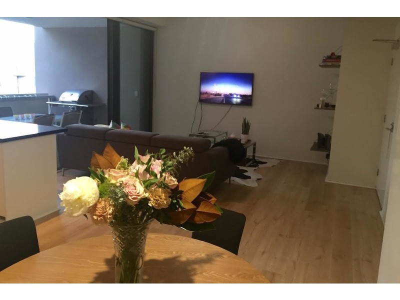 33/40 Boundary Street, South Brisbane QLD 4101