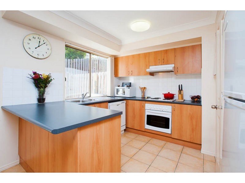 Mount Gravatt East QLD 4122