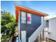 5/4A O’Connell Street, West End QLD 4101