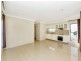 5/4A O’Connell Street, West End QLD 4101