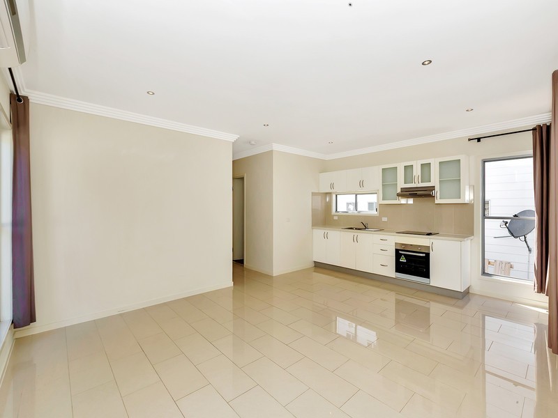 5/4A O’Connell Street, West End QLD 4101