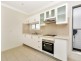 5/4A O’Connell Street, West End QLD 4101