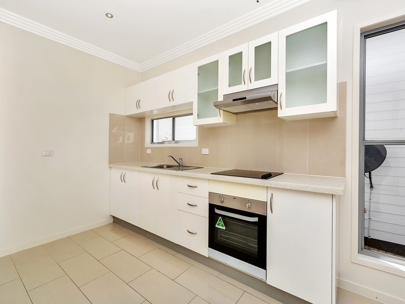5/4A O’Connell Street, West End QLD 4101