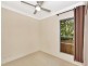 5/4A O’Connell Street, West End QLD 4101