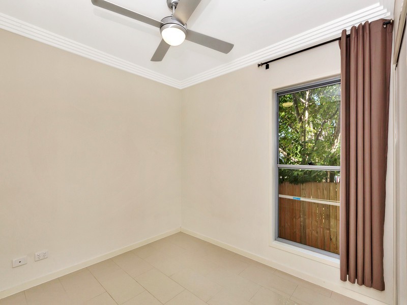 5/4A O’Connell Street, West End QLD 4101