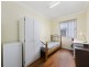 44A Russell Street, West End QLD 4101