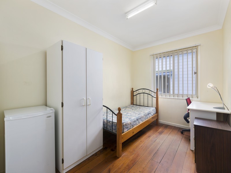 44A Russell Street, West End QLD 4101