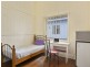44A Russell Street, West End QLD 4101