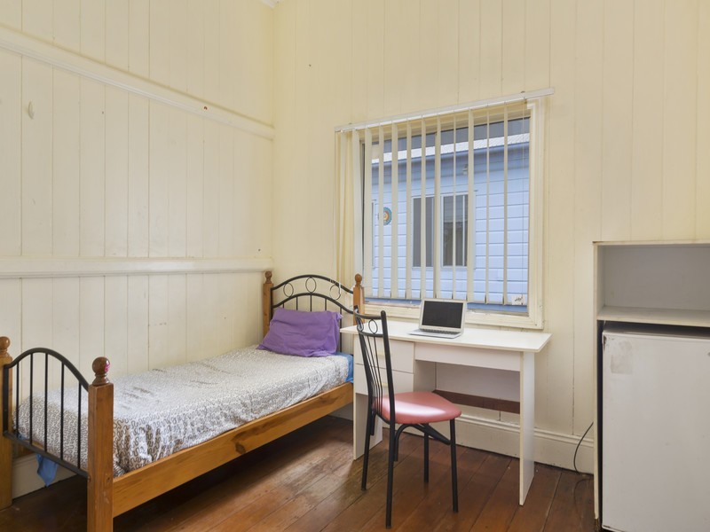 44A Russell Street, West End QLD 4101