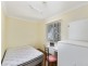 44A Russell Street, West End QLD 4101