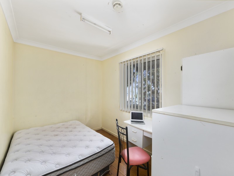 44A Russell Street, West End QLD 4101