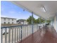44A Russell Street, West End QLD 4101