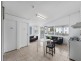 44A Russell Street, West End QLD 4101