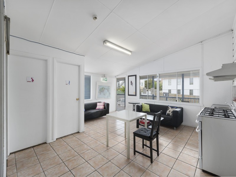 44A Russell Street, West End QLD 4101