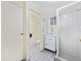 44A Russell Street, West End QLD 4101