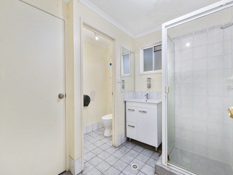 44A Russell Street, West End QLD 4101