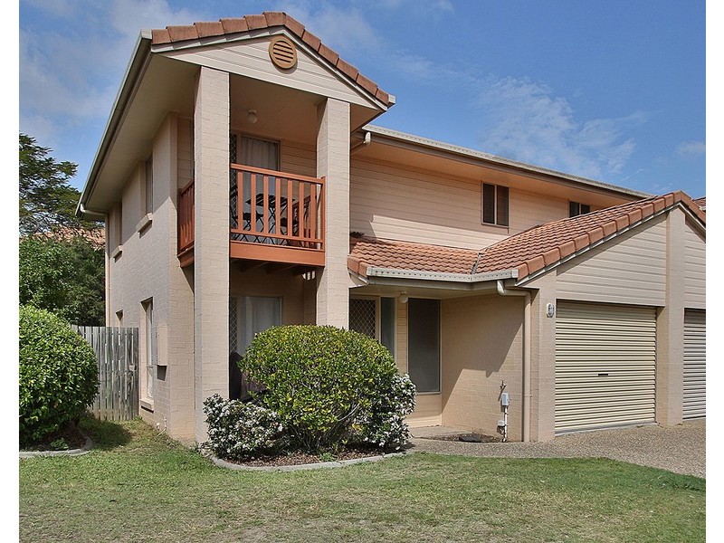 86/134 Hill Road, Runcorn QLD 4113