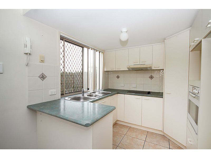 86/134 Hill Road, Runcorn QLD 4113