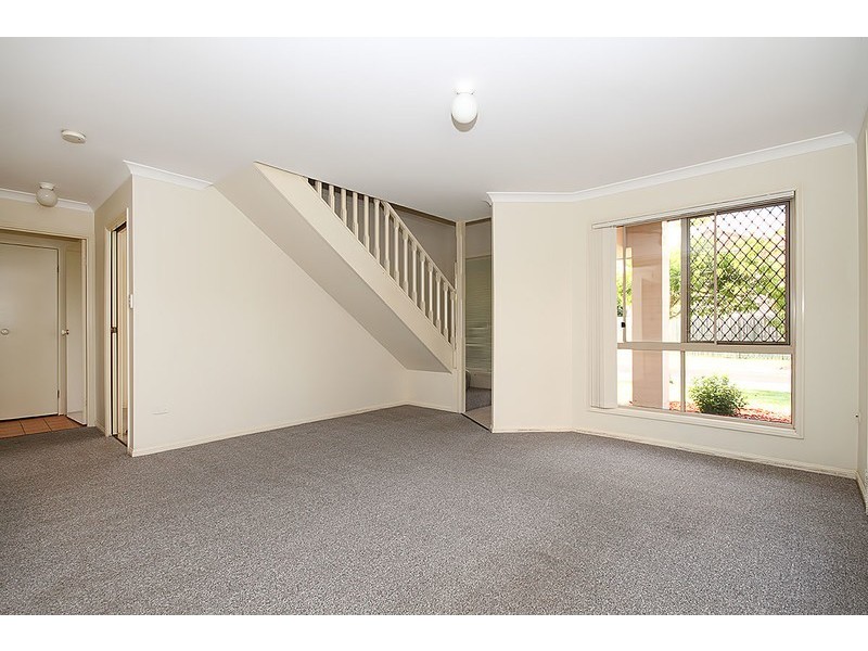 86/134 Hill Road, Runcorn QLD 4113