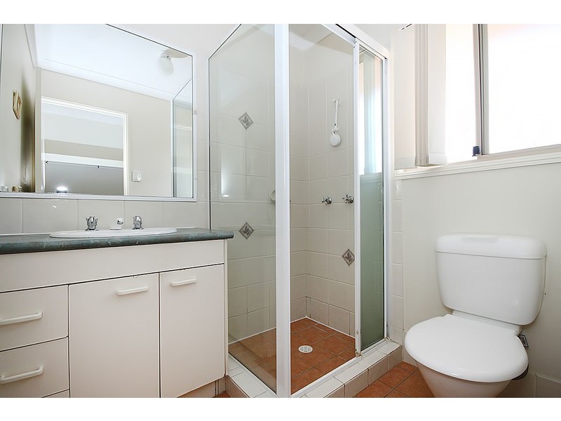 86/134 Hill Road, Runcorn QLD 4113