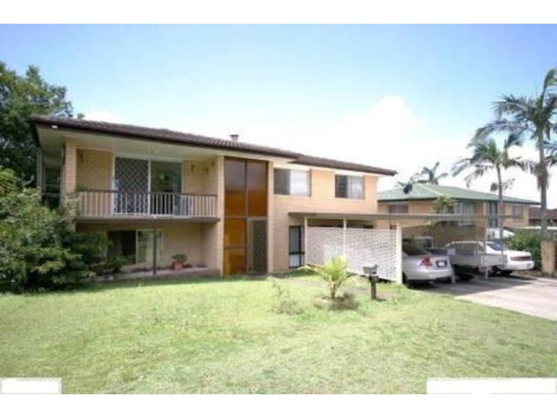 28 Lavinia Street, Sunnybank QLD 4109