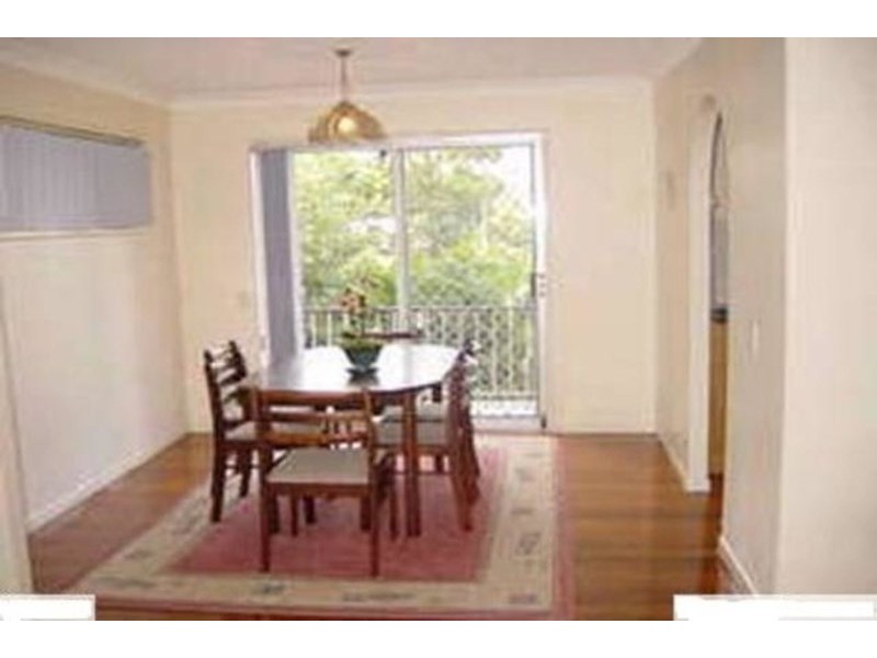 28 Lavinia Street, Sunnybank QLD 4109