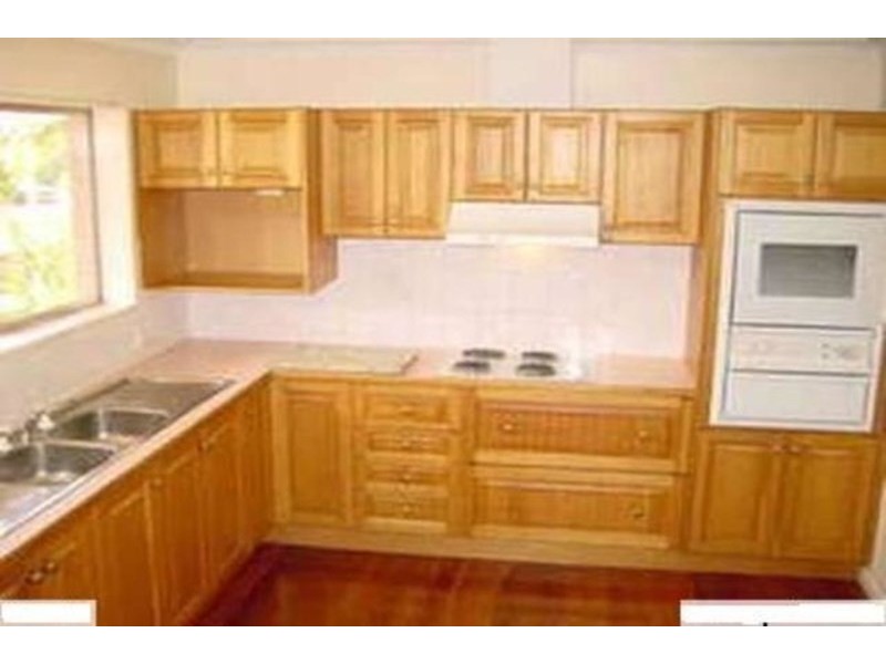 28 Lavinia Street, Sunnybank QLD 4109