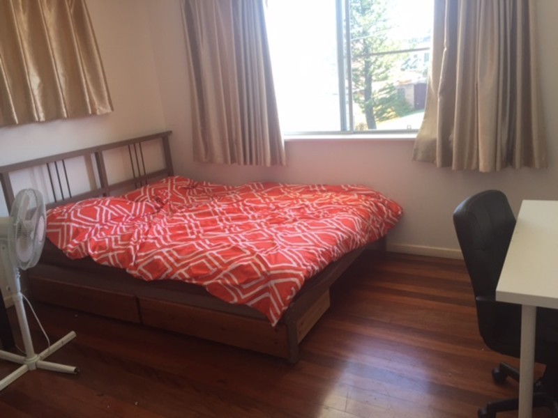 28 Lavinia Street, Sunnybank QLD 4109