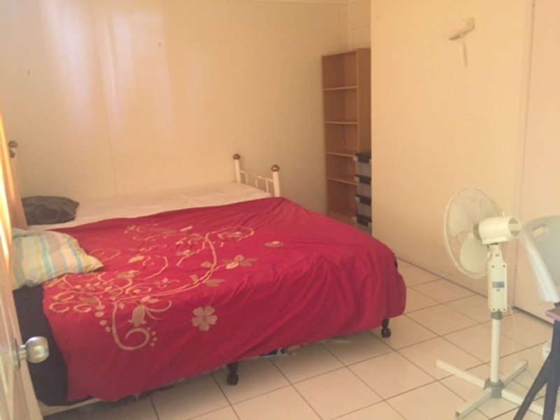 28 Lavinia Street, Sunnybank QLD 4109