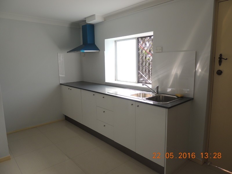 28 Lavinia Street, Sunnybank QLD 4109