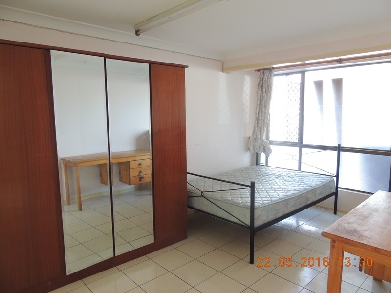 28 Lavinia Street, Sunnybank QLD 4109