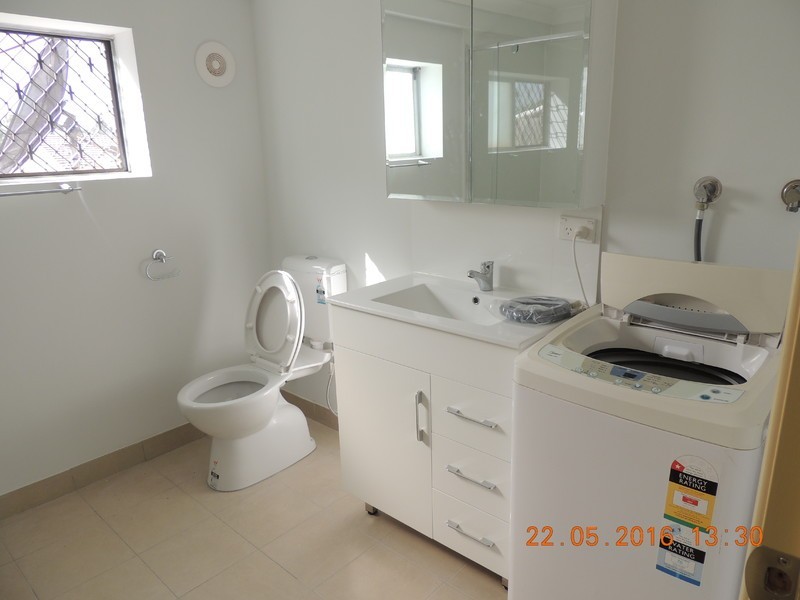 28 Lavinia Street, Sunnybank QLD 4109