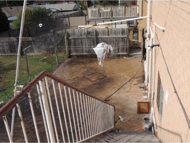 28 Lavinia Street, Sunnybank QLD 4109