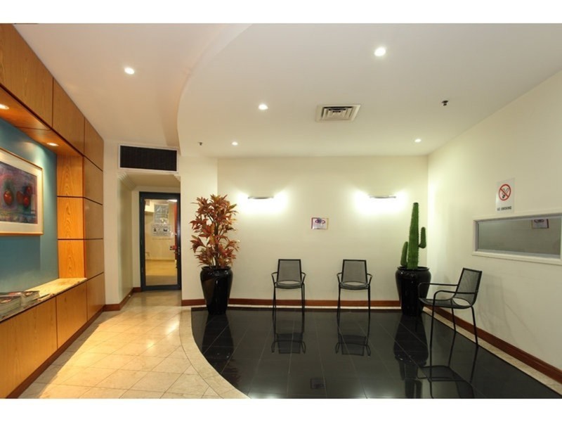 16/540 Queen Street, Brisbane City QLD 4000