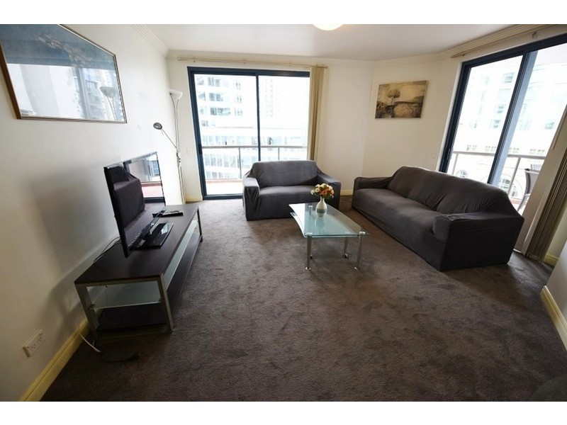 16/540 Queen Street, Brisbane City QLD 4000